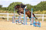 SBM_000546