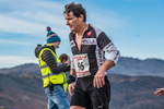 Loughrigg-539