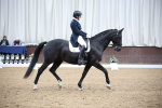 SBM_008074