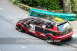 GKMC Hillclimb_02-08-2020_CAR-307
