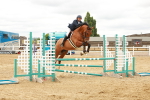 SBM_001858