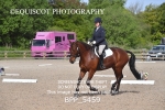 BPP_5459