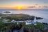DJI_0192-HDR