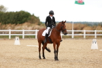 SBM_002297