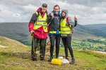 Sedbergh -2304