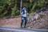 Glentress 21  10K-2152