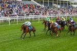 160524-Race 1-Clarendon House-1762