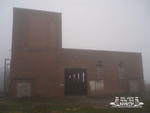 Royal Ordnance Chorley 4