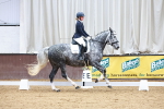 SBM_002698