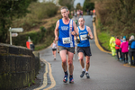 Ribble-983