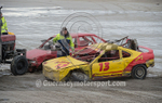 Autocross_10-04-2016-48