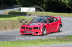 Hillclimb_CAR_28-08-2017-25