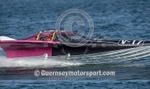 Powerboat Racing_03-08-2013-47