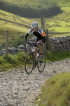 3 Peaks 2010 255
