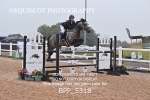 BPP_5318