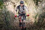 MTB 2018 Winter Series Round-1-76