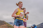 British Fell Relay-2646