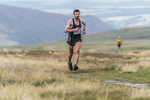 Fellside-29