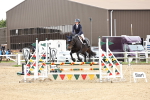 SBM_006844
