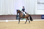 SBM_007963