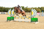 SBM_002190