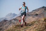 Elterwater-751