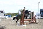 SBM_16487