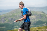 Duddon Short-76