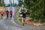 Kielder Ultra-505