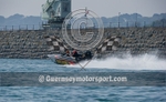 Powerboat_2011_Round-1-44