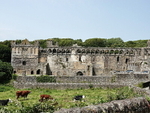 DSC00444