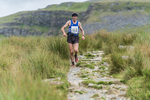 Ingleborough-756