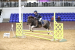 SBM_002552