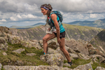 Buttermere Horseshoe-174
