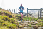 Langdale-2216