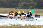 180729 PEDALO WORLD CHAMPIONSHIPS HEAT THREE  1Y3A3488_Ed