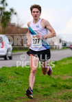 Boxing Day 2022 Cross Country-5