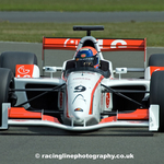 Jan Lammers