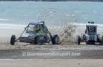 Sand Racing_27-04-2013_Car-9