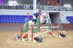 SBM_008382