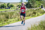 Tebay-1088