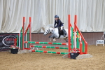 SBM_001505