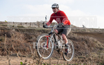 GVC 2016 MTB Winter XC_Round 2-160