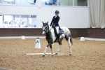 SBM_010844