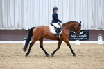 SBM_002415