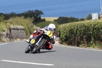 James Cowton