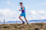 Leg Two-167