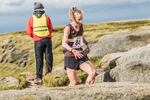 Shelf Moor Women-260