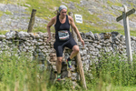 Settle Hills-942