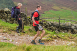 Langdale-1155